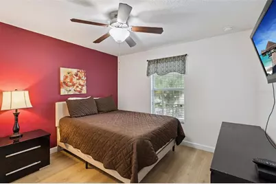 8898 Candy Palm Road, Kissimmee, FL 34747 - Photo 21