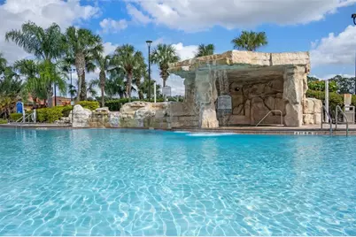 8898 Candy Palm Road, Kissimmee, FL 34747 - Photo 41