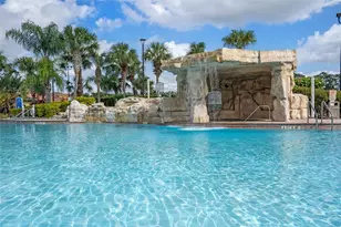 8898 Candy Palm Rd, Kissimmee, FL 34747 - Photo 41