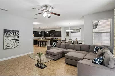 8898 Candy Palm Road, Kissimmee, FL 34747 - Photo 9