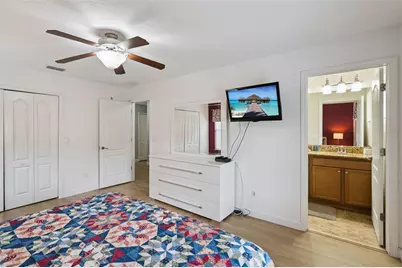 8898 Candy Palm Road, Kissimmee, FL 34747 - Photo 19