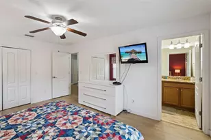 8898 Candy Palm Rd, Kissimmee, FL 34747 - Photo 19