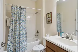 8898 Candy Palm Rd, Kissimmee, FL 34747 - Photo 11