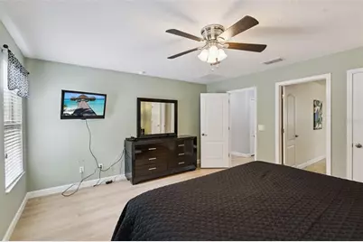 8898 Candy Palm Road, Kissimmee, FL 34747 - Photo 15