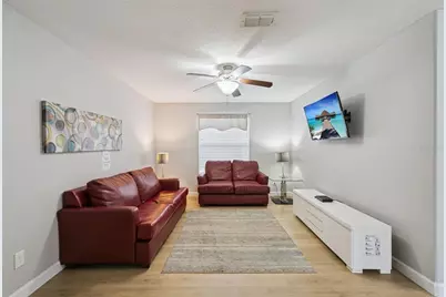 8898 Candy Palm Road, Kissimmee, FL 34747 - Photo 13