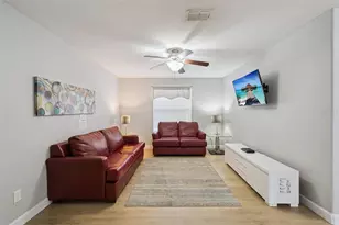 8898 Candy Palm Rd, Kissimmee, FL 34747 - Photo 13