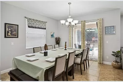 8898 Candy Palm Road, Kissimmee, FL 34747 - Photo 7