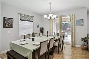 8898 Candy Palm Rd, Kissimmee, FL 34747 - Photo 7