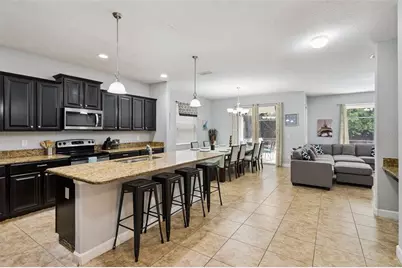 8898 Candy Palm Road, Kissimmee, FL 34747 - Photo 3
