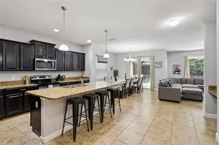 8898 Candy Palm Rd, Kissimmee, FL 34747 - Photo 3
