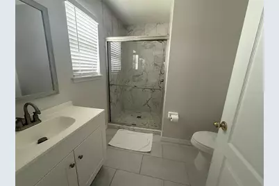 1675 Royal Ridge Drive, Davenport, FL 33896 - Photo 15
