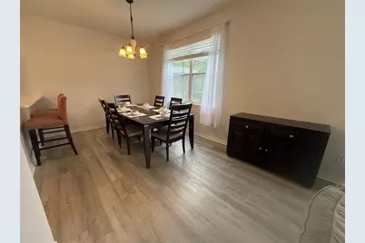 1675 Royal Ridge Drive, Davenport, FL 33896 - Photo 9