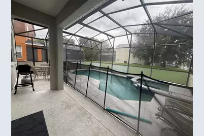 1675 Royal Ridge Drive, Davenport, FL 33896 - Photo 25
