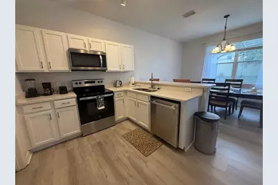 1675 Royal Ridge Drive, Davenport, FL 33896 - Photo 5