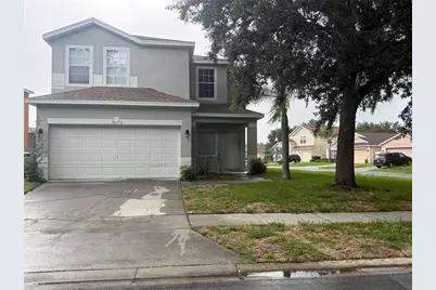 1675 Royal Ridge Drive, Davenport, FL 33896 - Photo 1