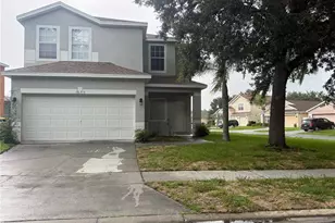 1675 Royal Ridge Dr, Davenport, FL 33896 - Photo 1