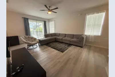 1675 Royal Ridge Drive, Davenport, FL 33896 - Photo 3