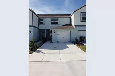 3786 Plainview Drive, Orlando, FL 32824 - Photo 3