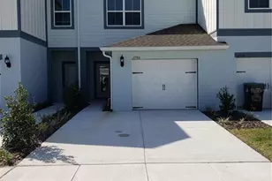 3786 Plainview Dr, Orlando, FL 32824 - Photo 3