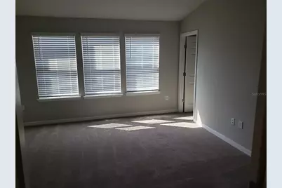 3786 Plainview Drive, Orlando, FL 32824 - Photo 15