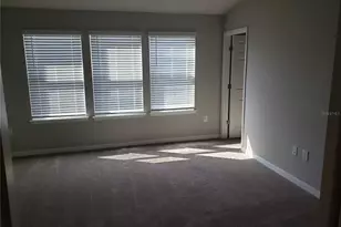 3786 Plainview Dr, Orlando, FL 32824 - Photo 15