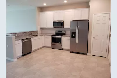 3786 Plainview Drive, Orlando, FL 32824 - Photo 5