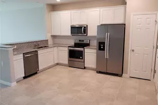 3786 Plainview Dr, Orlando, FL 32824 - Photo 5