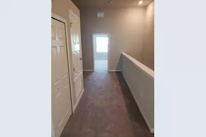 3786 Plainview Drive, Orlando, FL 32824 - Photo 17