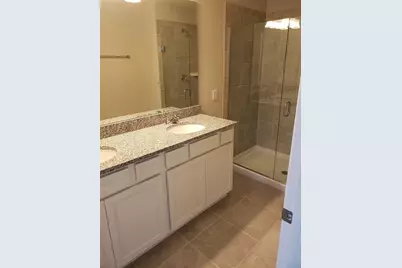 3786 Plainview Drive, Orlando, FL 32824 - Photo 13
