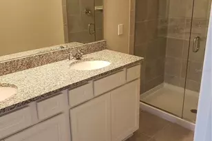 3786 Plainview Dr, Orlando, FL 32824 - Photo 13