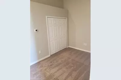3786 Plainview Drive, Orlando, FL 32824 - Photo 21