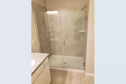 3786 Plainview Drive, Orlando, FL 32824 - Photo 27