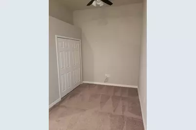 3786 Plainview Drive, Orlando, FL 32824 - Photo 33