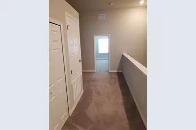 3786 Plainview Drive, Orlando, FL 32824 - Photo 31