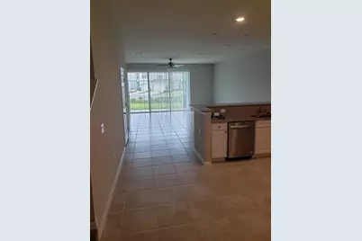 3786 Plainview Drive, Orlando, FL 32824 - Photo 9
