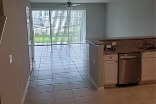 3786 Plainview Dr, Orlando, FL 32824 - Photo 9