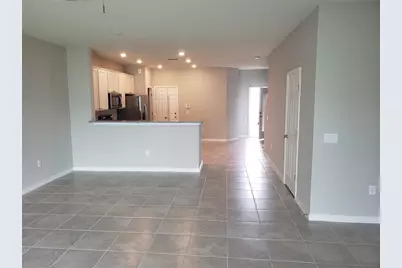 3786 Plainview Drive, Orlando, FL 32824 - Photo 25