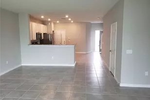 3786 Plainview Dr, Orlando, FL 32824 - Photo 25