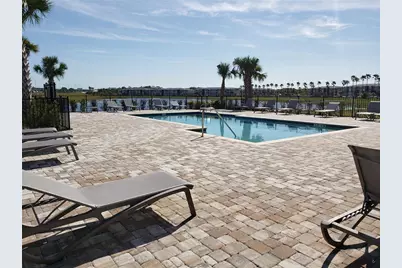 3786 Plainview Drive, Orlando, FL 32824 - Photo 35