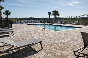3786 Plainview Dr, Orlando, FL 32824 - Photo 35