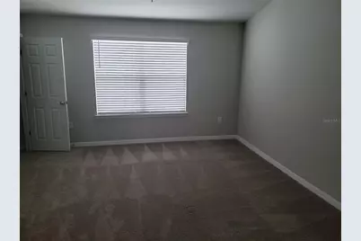 3786 Plainview Drive, Orlando, FL 32824 - Photo 29