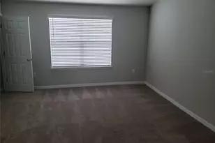 3786 Plainview Dr, Orlando, FL 32824 - Photo 29