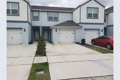 3786 Plainview Drive, Orlando, FL 32824 - Photo 1