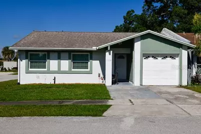1094 Calanda Avenue, Orlando, FL 32807 - Photo 1