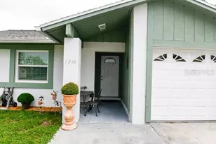 1094 Calanda Ave, Orlando, FL 32807 - Photo 3