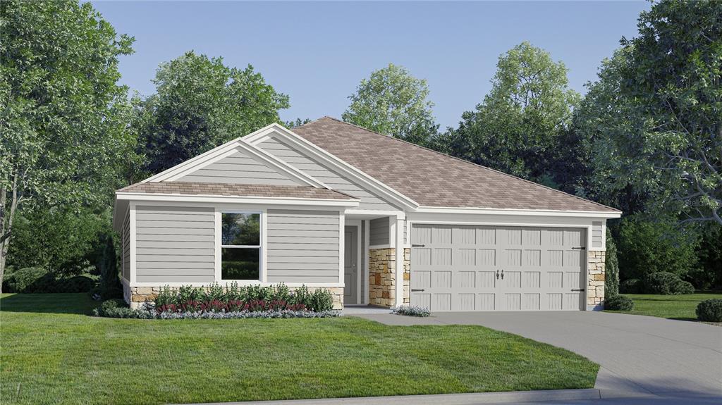 2231 Jennio Dr - 2231 Jennio Dr, Haines City, FL 33844 Luxury Property | Jose Angel Pina