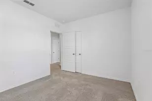 5339 Cloudberry Ave, Lakeland, FL 33811 - Photo 15