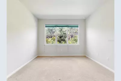 2542 Cliff Way, Saint Cloud, FL 34771 - Photo 17