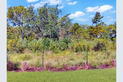 2542 Cliff Way, Saint Cloud, FL 34771 - Photo 23