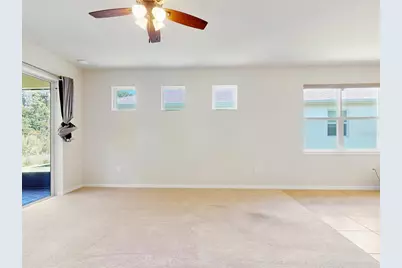 2542 Cliff Way, Saint Cloud, FL 34771 - Photo 5